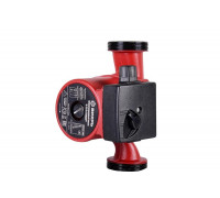 Циркуляционный насос Вихрь Ц-32/6 СТАНДАРТ 68/7/9