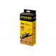 Металлический рубанок STAYER 235х50 мм 1865_z02