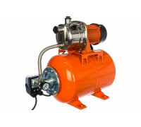 Автоматическая станция водоснабжения Вихрь АСВ- 800/24Н 68/1/7