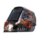 Маска сварщика WH 800E Patriot 880501966