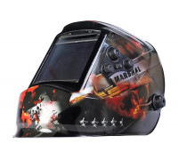 Маска сварщика WH 800E Patriot 880501966
