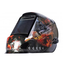 Маска сварщика WH 800E Patriot 880501966