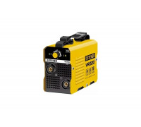 Сварочный инверторный аппарат STEHER 220 А, VR-220