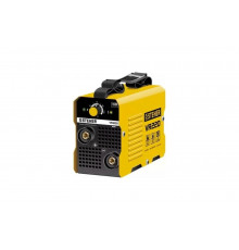 Сварочный инверторный аппарат STEHER 220 А, VR-220