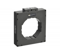 Трансформатор тока IEK тти-125 3000/5а 15ва 0,5s ITT70-3-15-3000