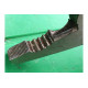 Комбинированные плоскогубцы особой мощности KNIPEX KN-0205180