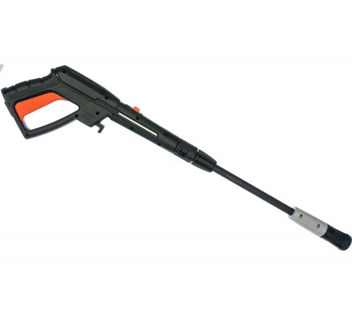 Мойка высокого давления CARVER CW-1601С 01.023.00003 Мойка высокого давления CARVER CW-1601С 01.023.00003