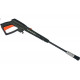 Мойка высокого давления CARVER CW-1601С 01.023.00003