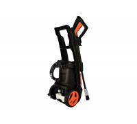 Мойка высокого давления CARVER CW-1601С 01.023.00003