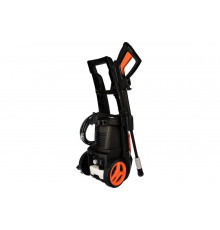 Мойка высокого давления CARVER CW-1601С 01.023.00003