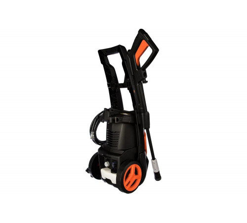 Мойка высокого давления CARVER CW-1601С 01.023.00003 Мойка высокого давления CARVER CW-1601С 01.023.00003