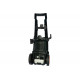 Мойка высокого давления CARVER CW-1601С 01.023.00003