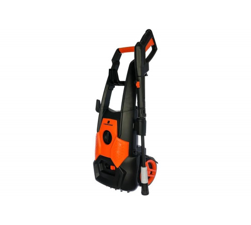 Мойка высокого давления CARVER CW-1601С 01.023.00003 Мойка высокого давления CARVER CW-1601С 01.023.00003