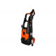 Мойка высокого давления CARVER CW-1601С 01.023.00003