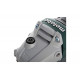 Аккумуляторная угловая шлифмашина Metabo W18 LTX 125 QUICK 602174610
