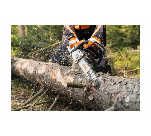 Направляющая шина L04 40см/16" 1,6мм/0.063" 3/8" STIHL 3003-000-7713 Направляющая шина L04 40см/16" 1,6мм/0.063" 3/8" STIHL 3003-000-7713