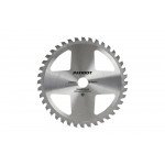 Нож TBS-40X (230 мм; 40 зубьев) PATRIOT 809115227