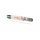 Направляющая шина L04 40см/16" 1,6мм/0.063" 3/8" STIHL 3003-000-7713