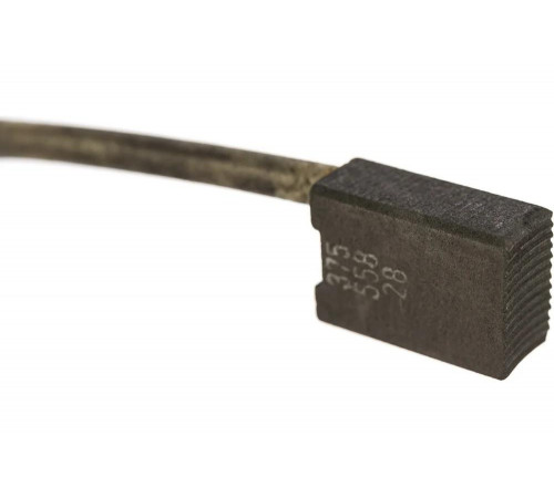 Угольные щётки, 2 шт. Metabo 316042480 Угольные щётки, 2 шт. Metabo 316042480