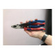 Клещи американская модель Lineman's Pliers KNIPEX KN-0912240