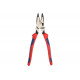Клещи американская модель Lineman's Pliers KNIPEX KN-0912240