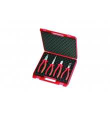 Набор инструментов KNIPEX KN-002015