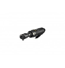 Пневмотрещотка 1/4" RODCRAFT 3060 8951078062