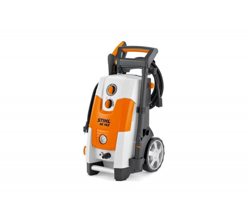 Моечная машина Stihl RE 143 47680124508 Моечная машина Stihl RE 143 47680124508