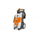 Моечная машина Stihl RE 143 47680124508