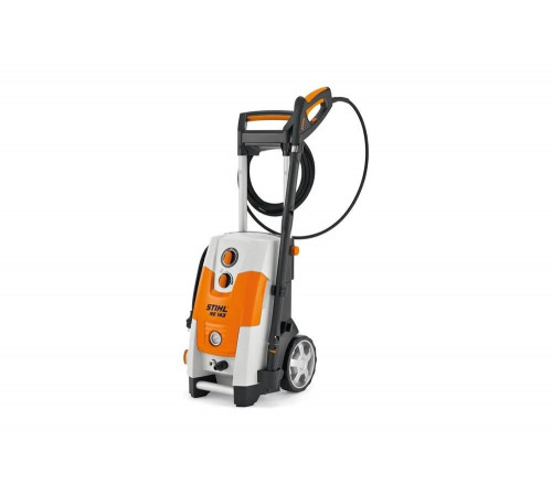 Моечная машина Stihl RE 143 47680124508 Моечная машина Stihl RE 143 47680124508