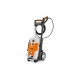 Моечная машина Stihl RE 143 47680124508