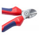 Бокорезы KNIPEX KN-7005140