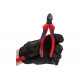 Бокорезы KNIPEX KN-7005140