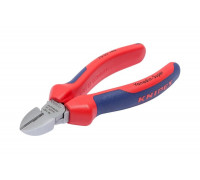 Бокорезы KNIPEX KN-7005140