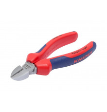 Бокорезы KNIPEX KN-7005140