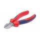 Бокорезы KNIPEX KN-7005140