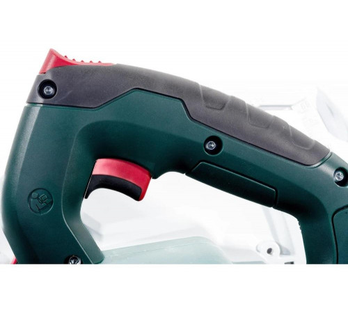 Дисковая пила METABO KS 85 FS (601085500), в кейсе
