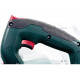Дисковая пила METABO KS 85 FS (601085500), в кейсе
