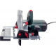 Дисковая пила METABO KS 85 FS (601085500), в кейсе