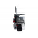 Дисковая пила METABO KS 85 FS (601085500), в кейсе