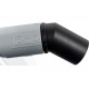 Дисковая пила METABO KS 85 FS (601085500), в кейсе