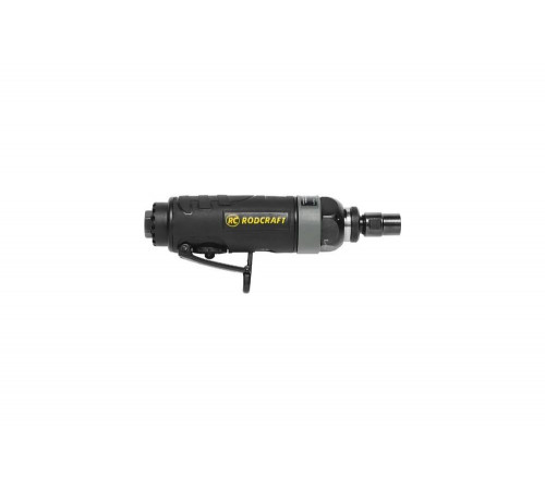Зачистная машинка RODCRAFT 7028 8951000275 Зачистная машинка RODCRAFT 7028 8951000275