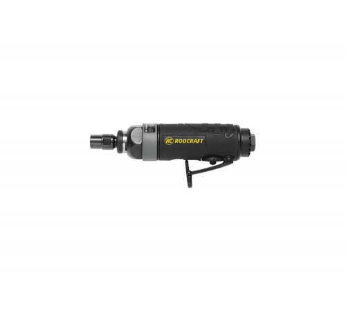 Зачистная машинка RODCRAFT 7028 8951000275 Зачистная машинка RODCRAFT 7028 8951000275