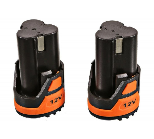 Аккумуляторный шуруповерт Sturm 1BatterySystem12V CD1235BL Аккумуляторный шуруповерт Sturm 1BatterySystem12V CD1235BL
