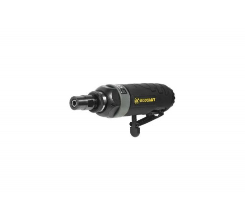 Зачистная машинка RODCRAFT 7028 8951000275 Зачистная машинка RODCRAFT 7028 8951000275