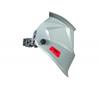 Маска сварщика Хамелеон OPTIMA 4-13 Visor/IR 4-13G M FUBAG 38439