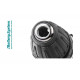 Аккумуляторная дрель Sturm 20 В, 1BatterySystem, 2 акк., 2,0 Ач, кейс CD3620