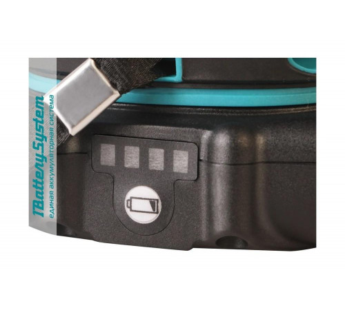 Аккумуляторная дрель Sturm 20 В, 1BatterySystem, 2 акк., 2,0 Ач, кейс CD3620 Аккумуляторная дрель Sturm 20 В, 1BatterySystem, 2 акк., 2,0 Ач, кейс CD3620