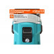Аккумуляторная дрель Sturm 20 В, 1BatterySystem, 2 акк., 2,0 Ач, кейс CD3620