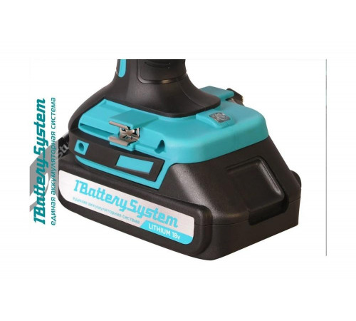 Аккумуляторная дрель Sturm 20 В, 1BatterySystem, 2 акк., 2,0 Ач, кейс CD3620 Аккумуляторная дрель Sturm 20 В, 1BatterySystem, 2 акк., 2,0 Ач, кейс CD3620